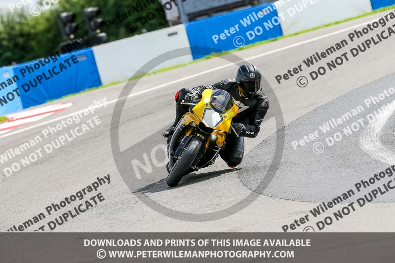 PJ Motorsport 2019;donington no limits trackday;donington park photographs;donington trackday photographs;no limits trackdays;peter wileman photography;trackday digital images;trackday photos